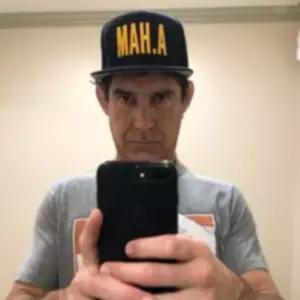 Mark Hart profile picture